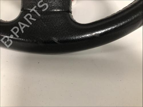 Rat Rat PEUGEOT 207 (WA_, WC_) 1.6 HDi (90 hp) 33586368 33586368