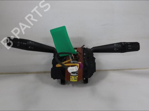 Ratstangsstang Ratstangsstang LANCIA YPSILON (312_) 1.3 D Multijet (312.YXE1A, 312.YXU1A) (95 hp) 33576382 33576382