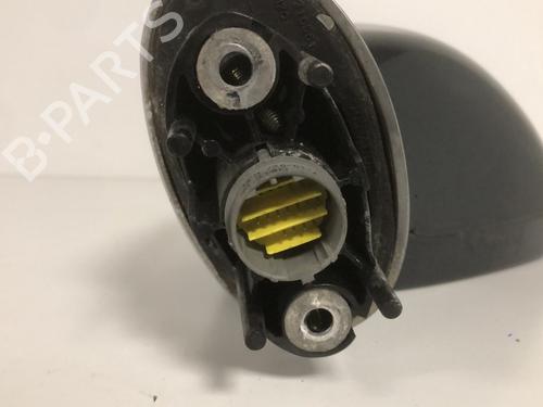 Retrovisor esquerdo RENAULT VEL SATIS (BJ0_) 3.0 dCi (BJ0J, BJ0N) | BP33597787C26 - Image 4