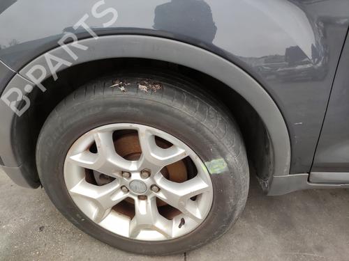Used Front left wheel arch trim Front left wheel arch trim FORD KUGA I [2008-2012] 36577260 36577260