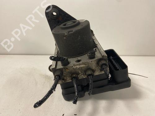 Used ABS pump ABS pump 36582408 36582408