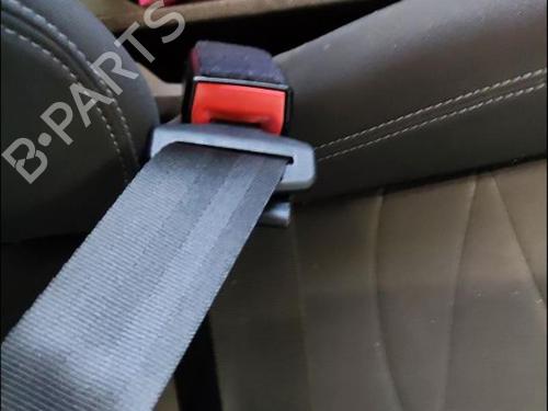 Used Seat buckle Seat buckle 36573948 36573948