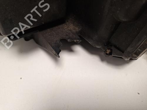 Right headlight BMW 7 (E65, E66, E67) 730 d | BP33585791C29 - Image 8