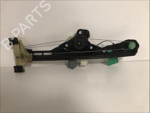 rear-right-window-mechanism-citroen-c4-picasso-ii-2013-33583790 main image