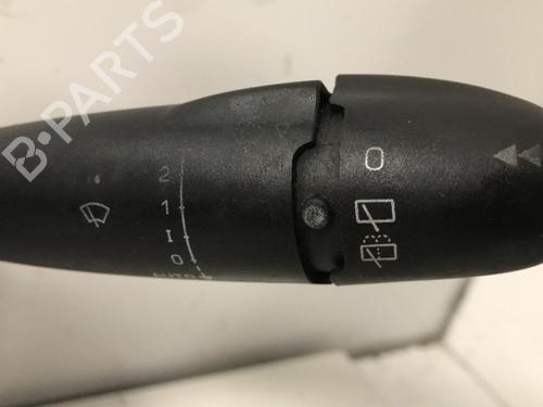 Steering column stalk CITROËN C4 I (LC_) 1.6 HDi | BP33599080I23 - Image 2