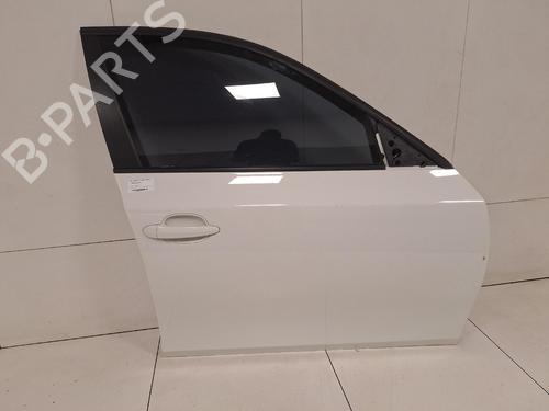 right-front-door-bmw-5-e60-2001-2002-2003-2004-2005-2006-2007-2008-2009-2010-37255960 main image