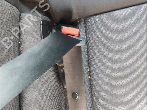 Used Seat buckle Seat buckle 36574378 36574378
