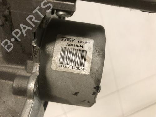 Used Steering column Steering column 37255802 37255802