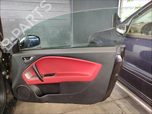 Used Front right window mechanism Front right window mechanism ALFA ROMEO MITO (955_) 1.3 MultiJet (955AXP1A, 955AYC1A) (95 hp) 33578891 33578891
