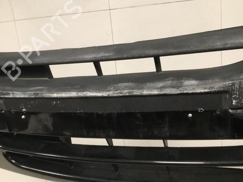 Used Front bumper Front bumper RENAULT TWINGO I (C06_) [1993-2012] 33597671 33597671