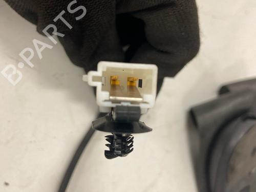 Used Front right seatbelt Front right seatbelt 38309967 38309967