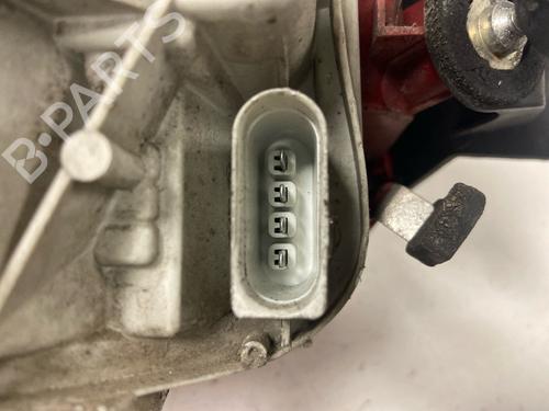 Used Right taillight Right taillight 38426978 38426978