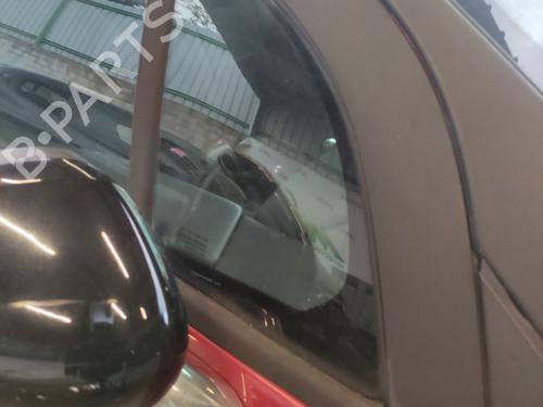 front-right-quarter-glass-citroen-ds3-sa_-2009-2010-2011-2012-2013-2014-2015-2016-35911786 main image