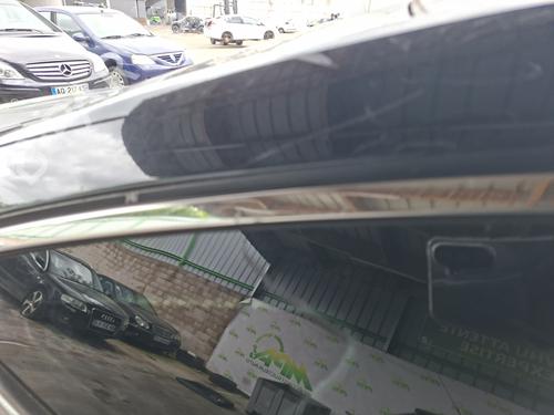 Used Rear right quarter glass Rear right quarter glass RENAULT TALISMAN (LP_) 1.6 dCi 130 (130 hp) 35940324 35940324