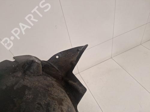 wheel-arch-renault-megane-iii-hatchback-bz01_-b3_-2008-33592409 main image