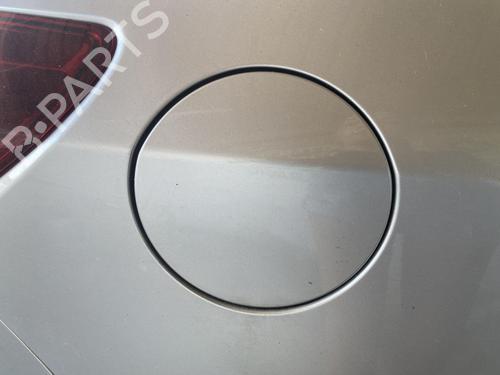 fuel-flap-opel-astra-h-a04-2004-2005-2006-2007-2008-2009-2010-2011-2012-2013-2014-37474922 main image