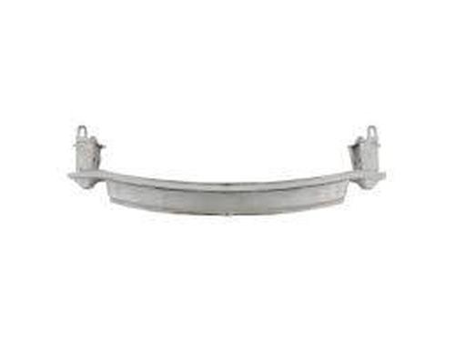 Used Front bumper reinforcement Front bumper reinforcement HONDA CIVIC VIII Hatchback (FN, FK) 2.2 CTDi (FK3) (140 hp) 33601818 33601818