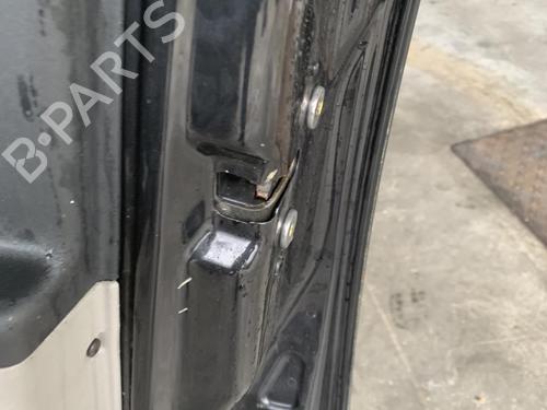 Used Front right lock Front right lock 36579485 36579485