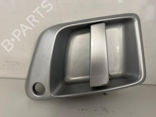front-right-exterior-door-handle-peugeot-1007-km_-2005-36047998 main image