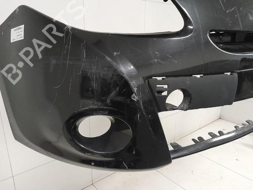front-bumper-renault-clio-iii-br01-cr01-2005-2006-2007-2008-2009-2010-2011-2012-2013-2014-38427597 main image