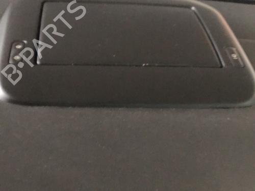 Used Radio Radio PEUGEOT 5008 (0U_, 0E_) 1.6 HDi (112 hp) 33598111 33598111