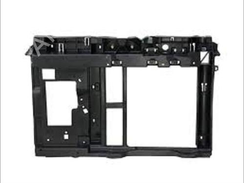 Front slam panel CITROËN C3 III (SX) 1.2 PureTech 82 | BP33589328C72 - Image 2