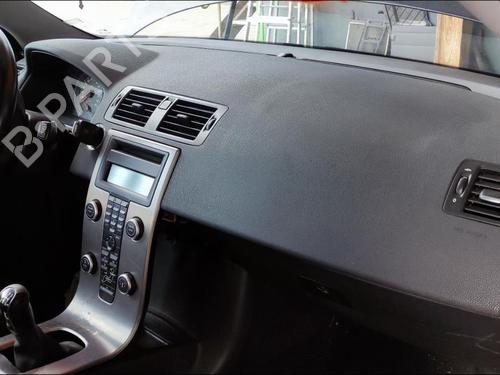 Used Dashboard Dashboard VOLVO V50 (545) 2.0 D (136 hp) 33586694 33586694