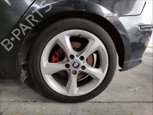 rim-bmw-1-e87-2003-2004-2005-2006-2007-2008-2009-2010-2011-2012-2013-37752499 main image