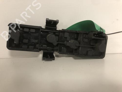 Used Lamp holder Lamp holder 36378166 36378166