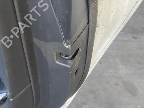 Used Rear right lock Rear right lock 36816911 36816911