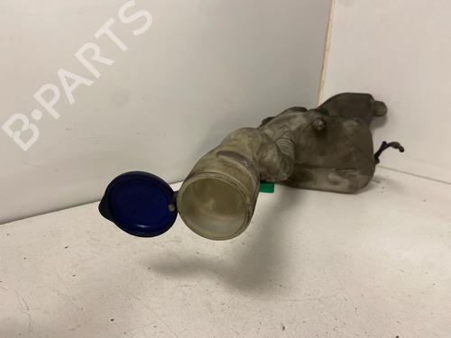 Used Windscreen washer tank Windscreen washer tank 38941530 38941530