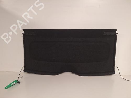 Used Rear parcel shelf Rear parcel shelf RENAULT CLIO I (B/C57_, 5/357_) [1990-1999] 36149409 36149409