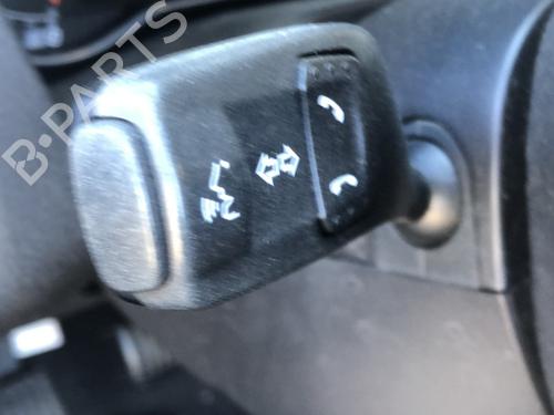 switch-ford-mondeo-iv-ba7-2007-2008-2009-2010-2011-2012-2013-2014-2015-33804851 main image