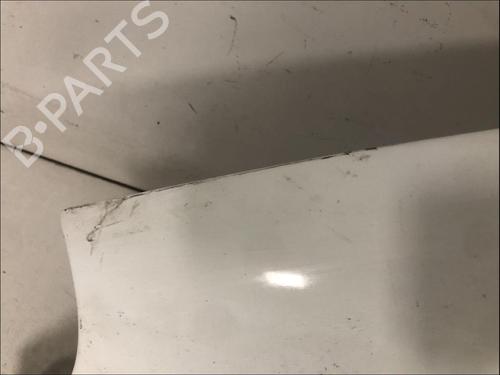 Used Left front fenders Left front fenders CITROËN SAXO (S0, S1) [1996-2004] 33582726 33582726