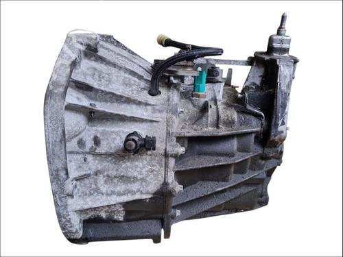 Gearbox RENAULT ESPACE IV (JK0/1_) 2.0 dCi (JK02, JK03) | BP33583374M3 - Image 3