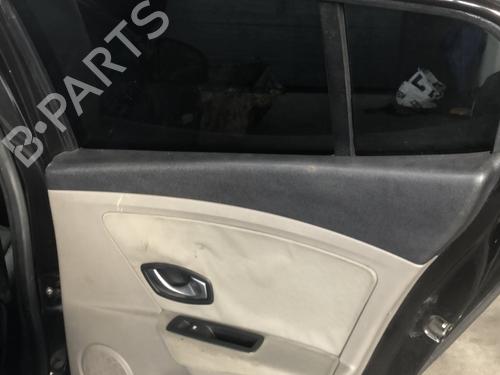 rear-right-window-mechanism-renault-megane-iii-hatchback-bz01_-b3_-2008-33604280 main image