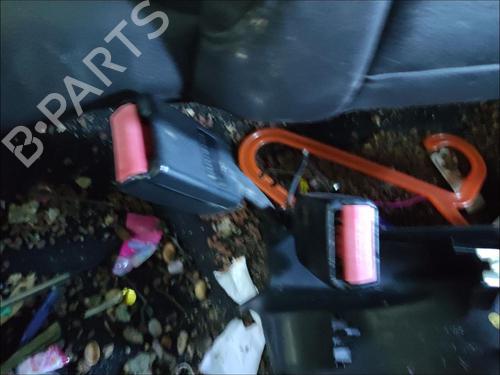 seat-buckle-citroen-c6-td_-2005-2006-2007-2008-2009-2010-2011-2012-35909928 main image