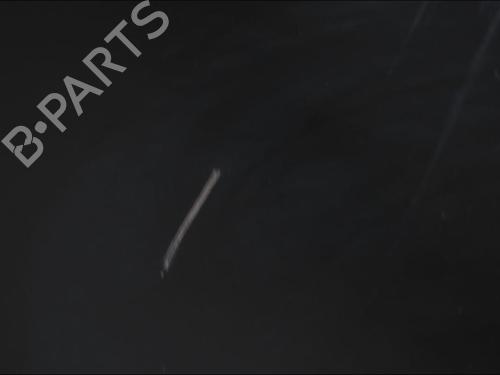 Dør højre fortil Dør højre fortil MAZDA 5 (CR) 2.0 CD (CR19) (110 hp) 33573644 33573644