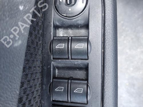 left-front-window-switch-ford-focus-ii-da_-hcp-dp-2004-2005-2006-2007-2008-2009-2010-2011-2012-2013-36582407 main image