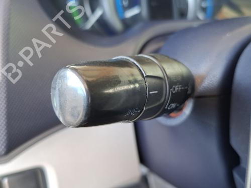 Used Steering column stalk Steering column stalk HONDA INSIGHT (ZE_) 1.3 IMA (ZE28, ZE2) (88 hp) 34227405 34227405