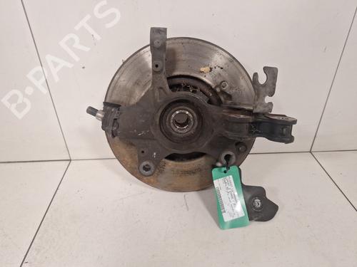 left-front-steering-knuckle-peugeot-expert-van-v_-2016-33600605 main image