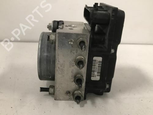 ABS pump OPEL CORSA D (S07) 1.3 CDTI (L08, L68) | BP33890272M43 - Image 3