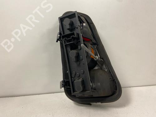 right-taillight-mini-mini-r50-r53-2001-2002-2003-2004-2005-2006-38427612 main image