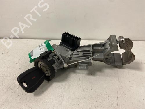 Ignition barrel IVECO DAILY V Van 29S13, 29L13, 35C13, 35S13, 40C13, 40S13 | BP37255032M48 - Image 4