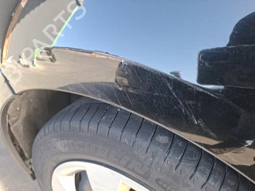 left-front-fenders-renault-scenic-iii-jz01_-2008-2009-2010-2011-2012-2013-2014-2015-2016-34218787 main image