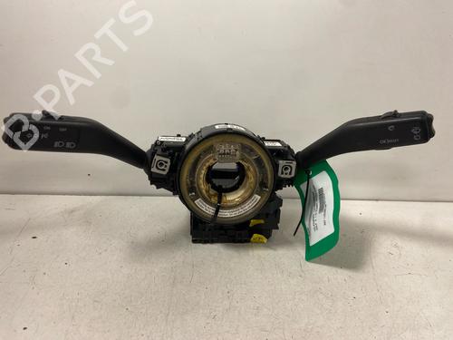 Steering column stalk VW GOLF V (1K1) | BP37450682I23 - Image 3