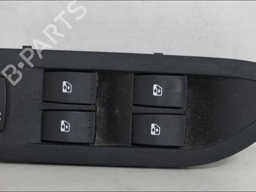 Switch RENAULT LAGUNA II (BG0/1_) 2.0 16V (BG00, BG0K, BG0P, BG0W) | BP33573484I30 - Image 2