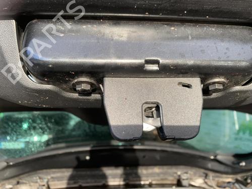 tailgate-lock-citroen-ds3-sa_-2009-2010-2011-2012-2013-2014-2015-2016-36579788 main image