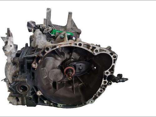 Gearbox CITROËN C5 III (RD_) | BP33576254M3 - Image 7
