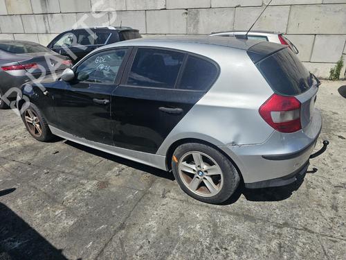 Used Parts BMW 1 (E87)  118 d  4792413